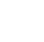 四虎tv影院